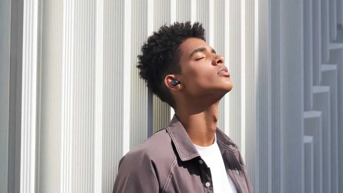 xiaomi redmi buds 3 pro 315783