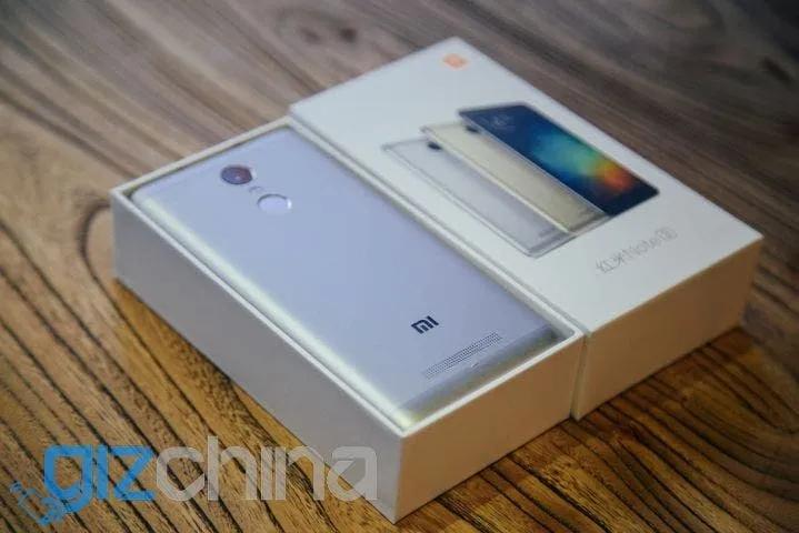 xiaomi redmi note 3 11