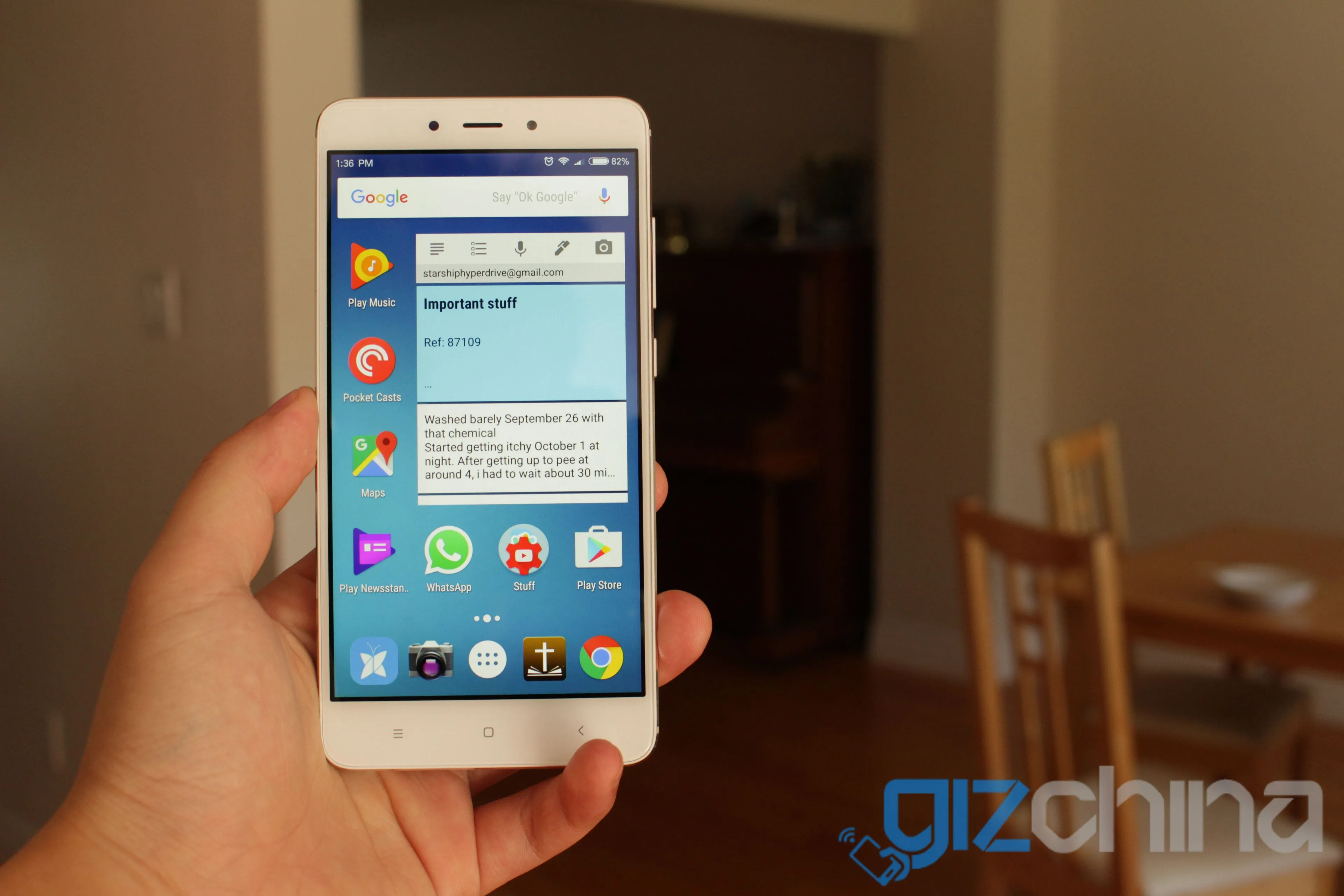 xiaomi redmi note 4 review 15 1