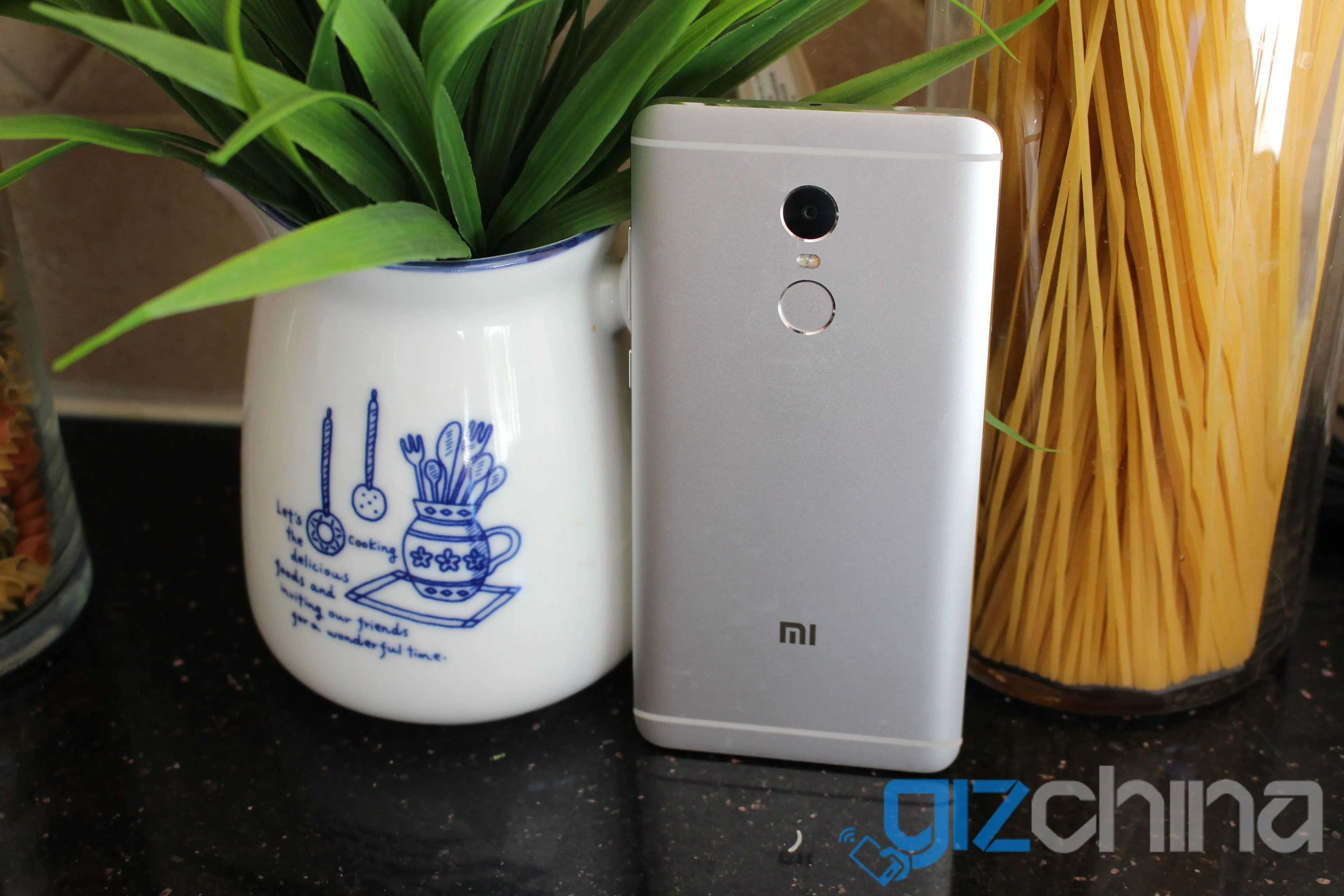 Xiaomi Redmi Note 4 Review: The Best Redmi Note Yet