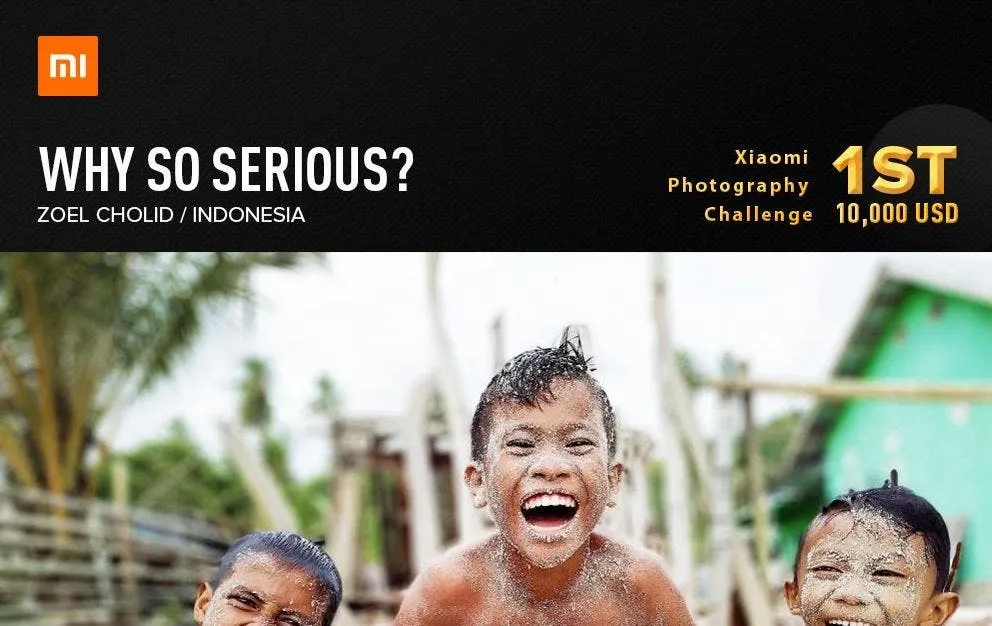 xiaomi redmi note 6 pro