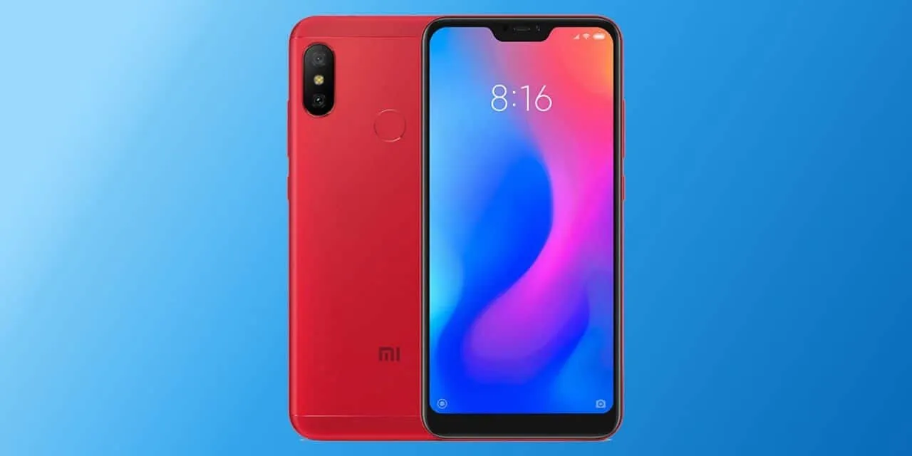 xiaomi redmi note 6 pro test xiaotech 1280x640 1