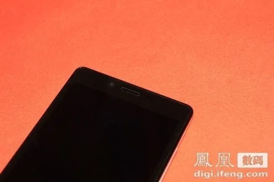 xiaomi redmi note review 1