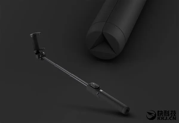 xiaomi selfie stick 00