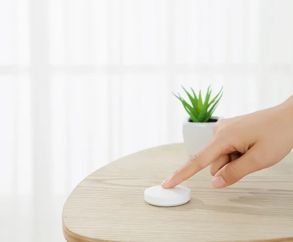 xiaomi smart curtain control 3