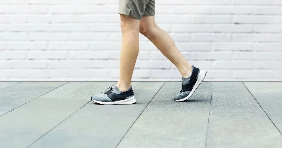 xiaomi smart sneakers a