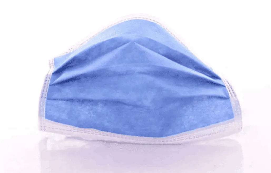 xiaomi surgical mask