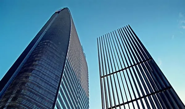 xiaomi top ten internet company