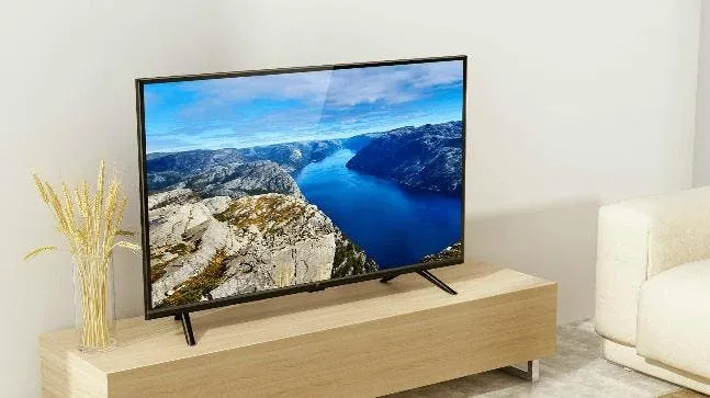 xiaomi tv 4a 32 inch