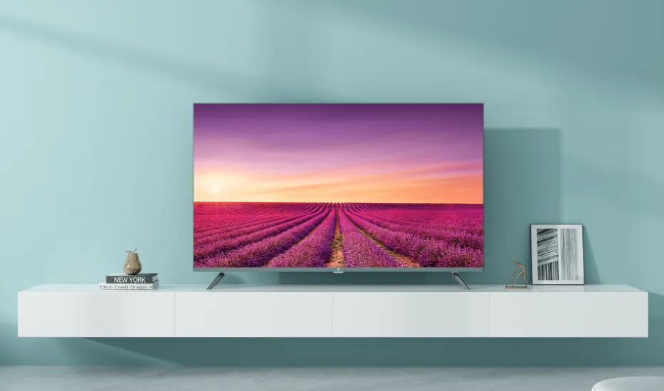 xiaomi tv