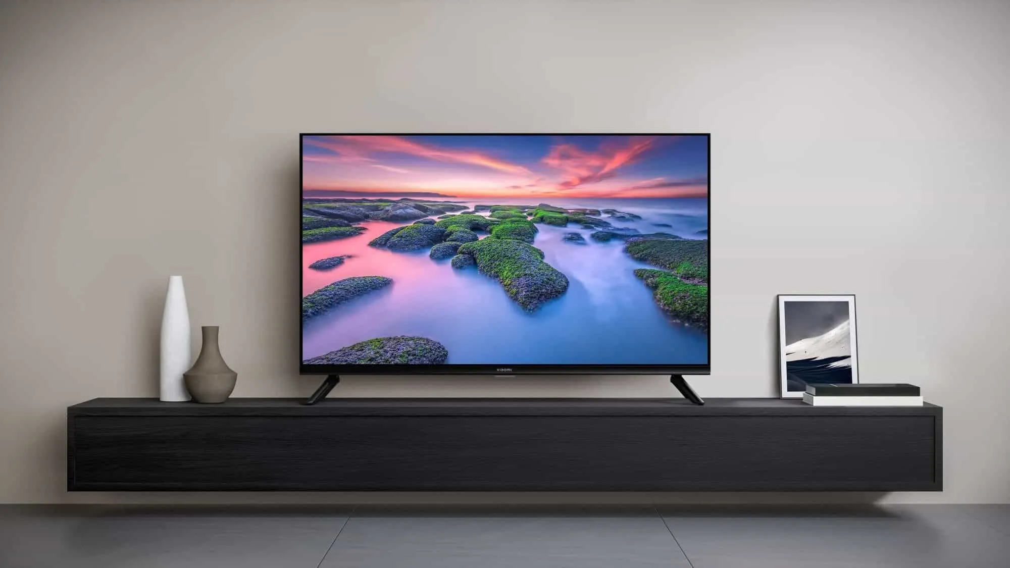 xiaomi tv a2 1
