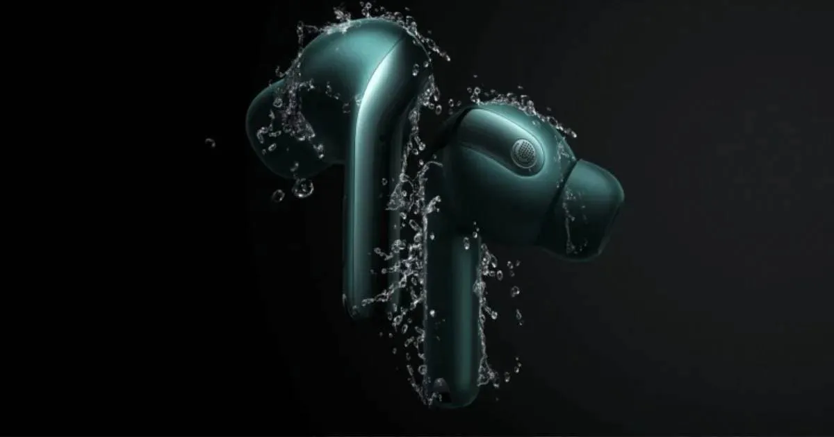 xiaomi tws 3 pro india launch