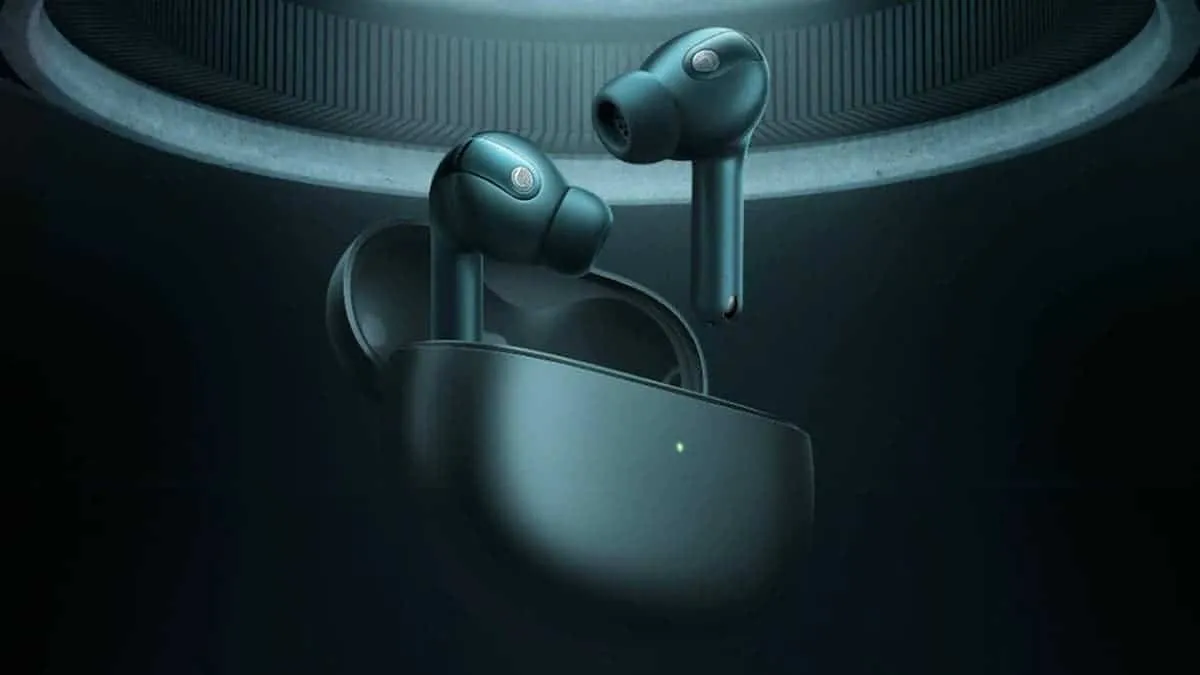 xiaomi tws 3 pro launch date