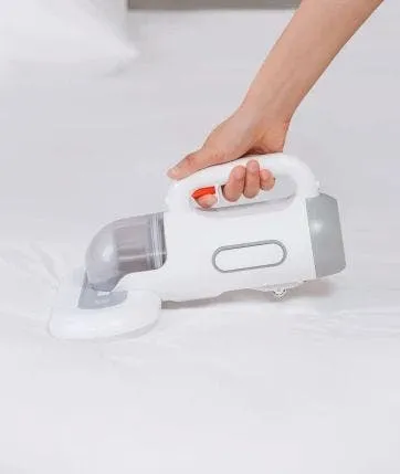 xiaomi vaccum cleaner b