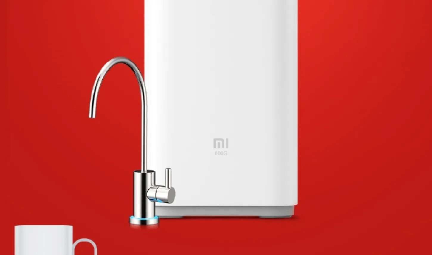 xiaomi water purifierpng ajpg a