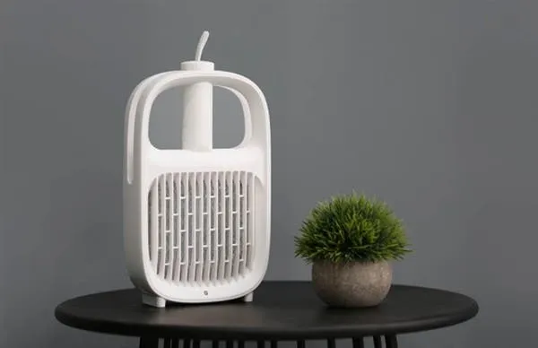 xiaomi yeelight mosquito killer b