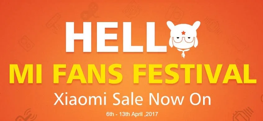 xiaomifest