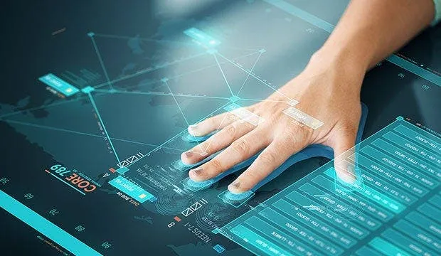 xl 2019 hand scanning 1