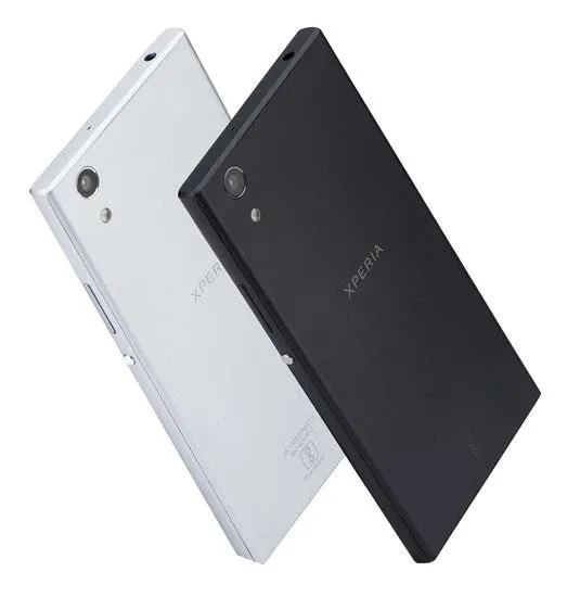xperia r1 and r1 thumb