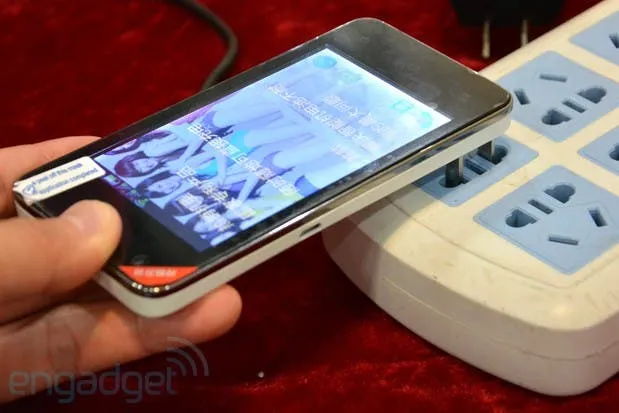 xplug phonejpgpagespeedic khzdsqkt1n