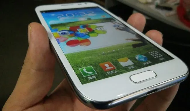 xying m faction 1080 phone hero