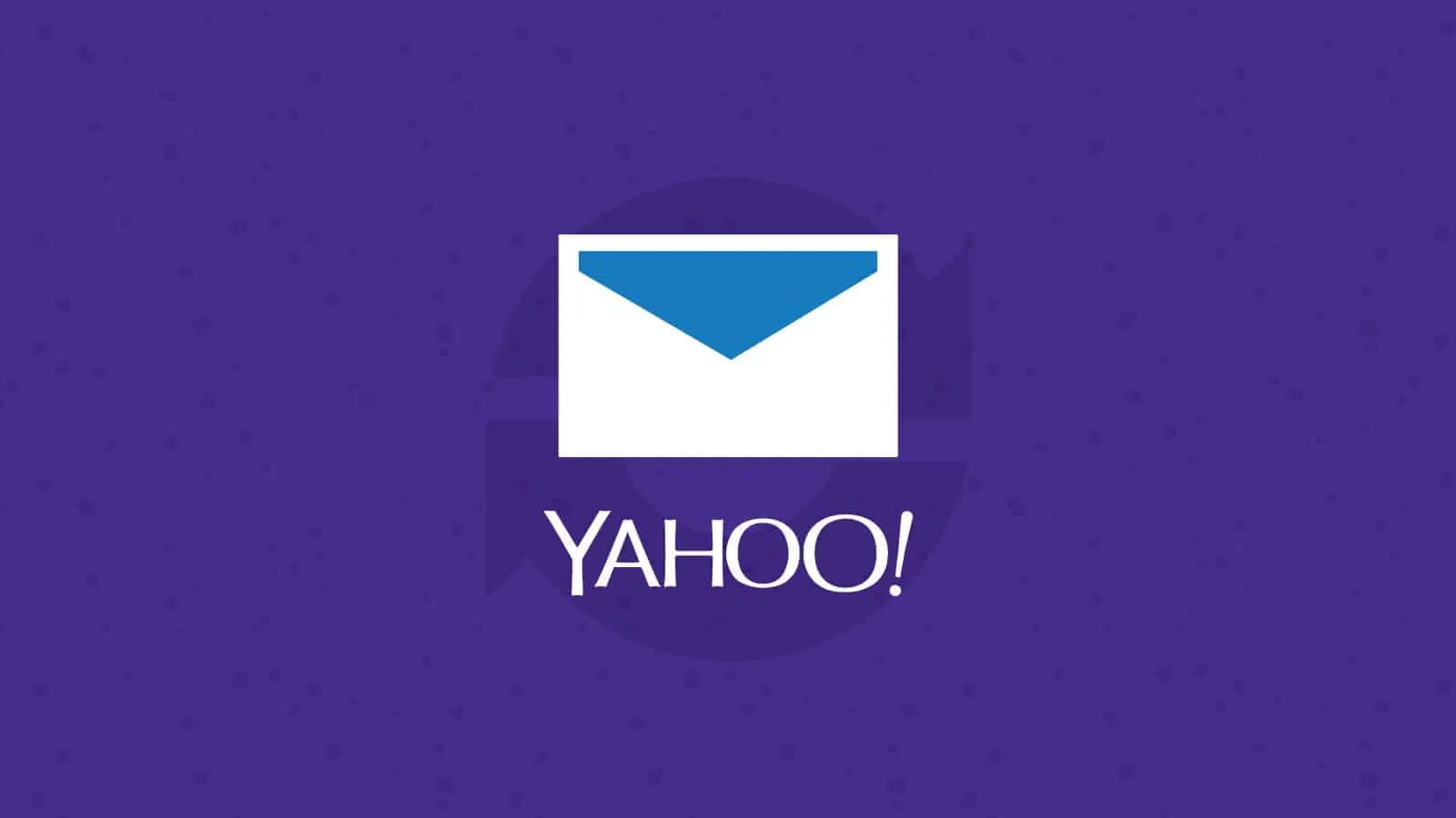 yahoo mail 1