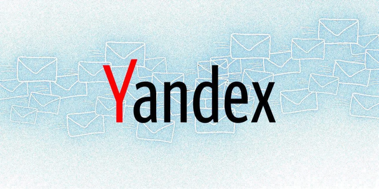 yandex