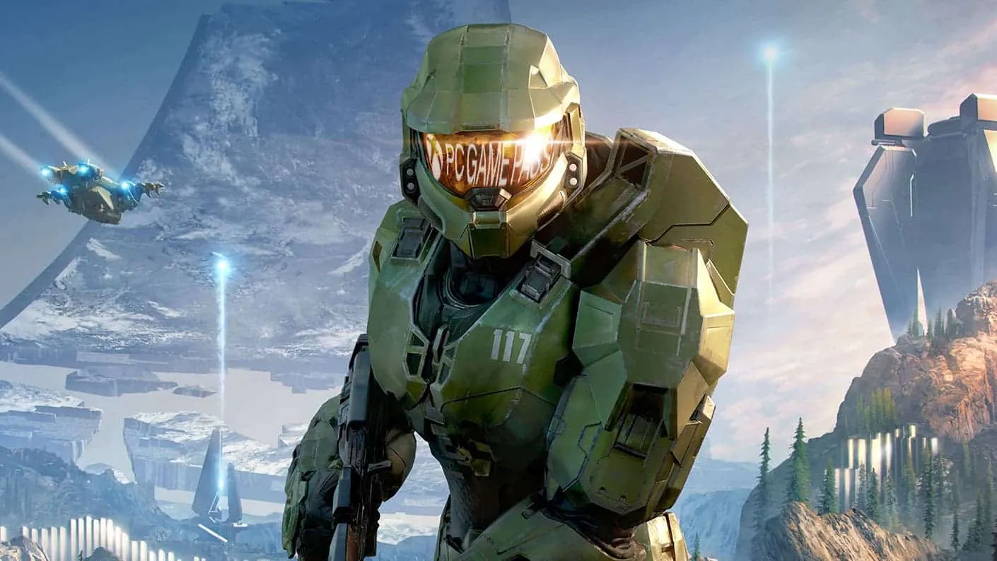 yen2ibbfr9ro7tcqyfg5df