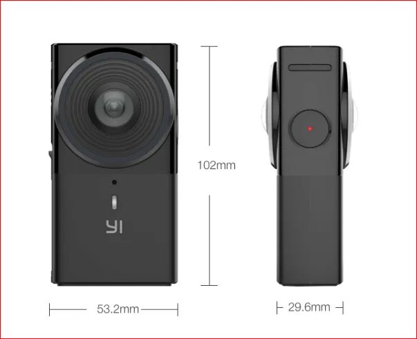yi cam2