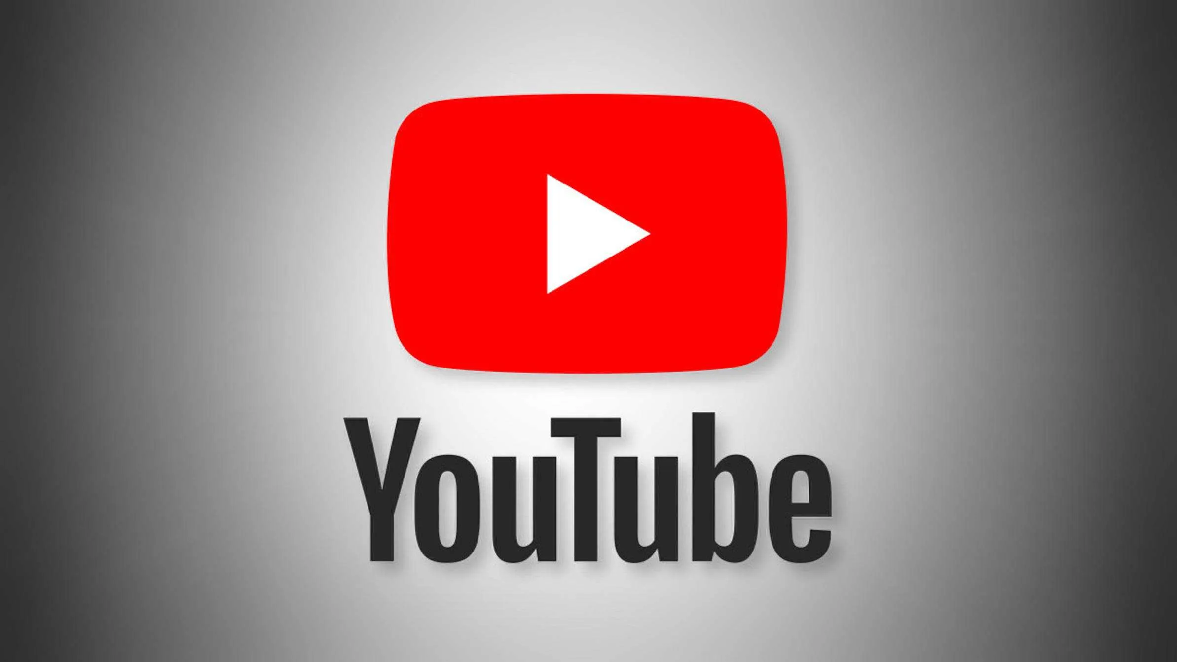 youtube hero 1200x675