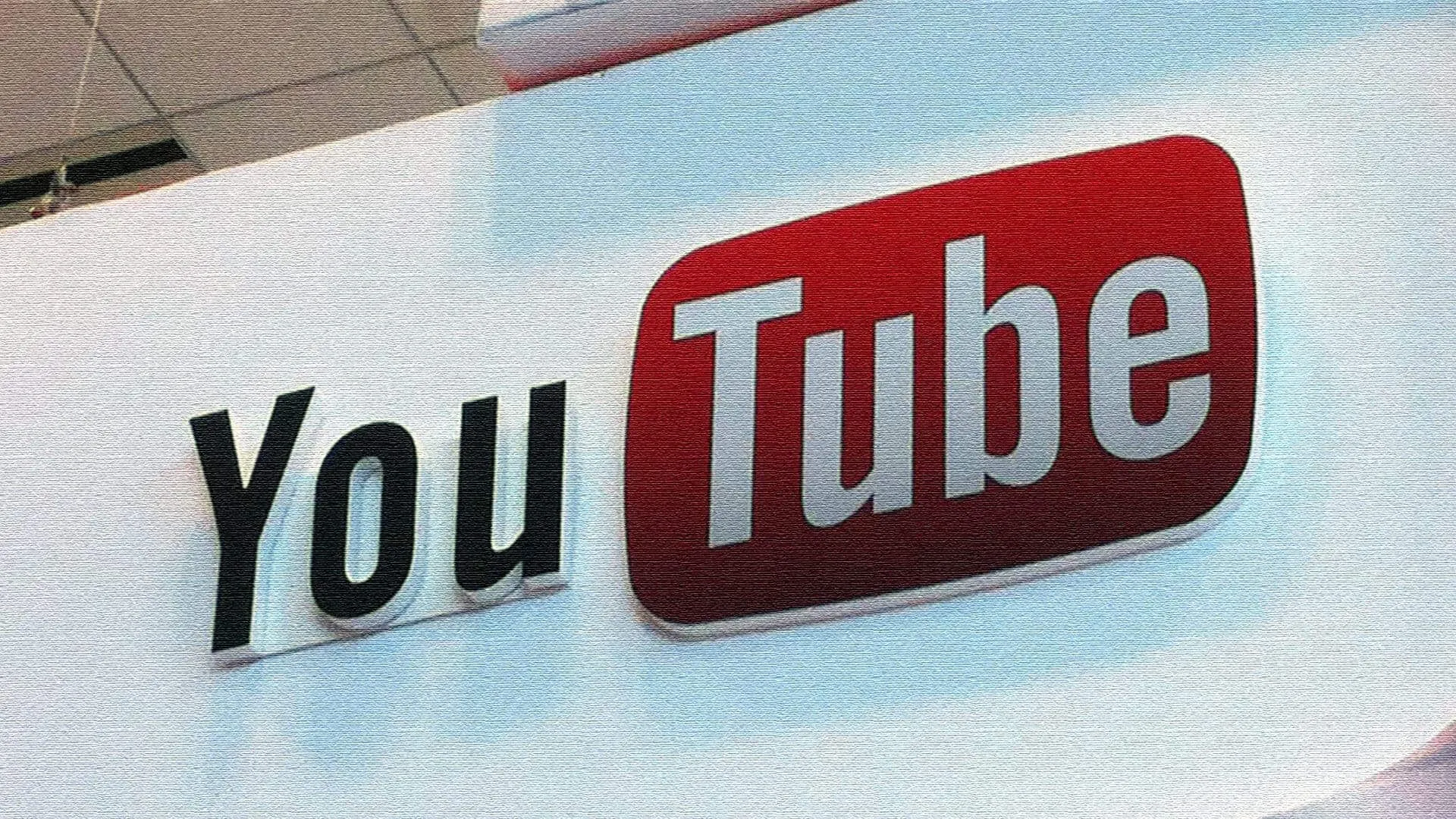 youtube sign io 1920