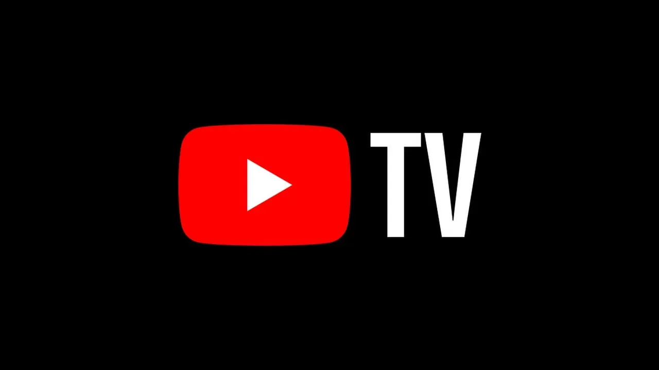 youtube tv