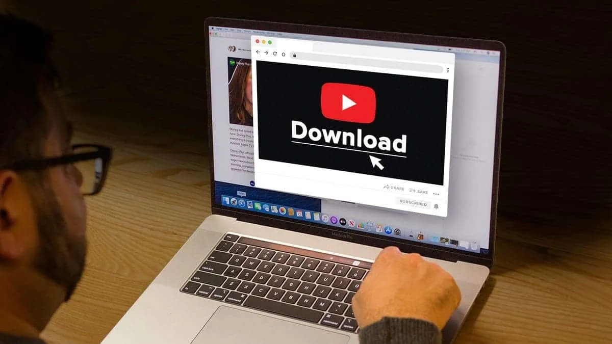 yt howto download yt videos v3