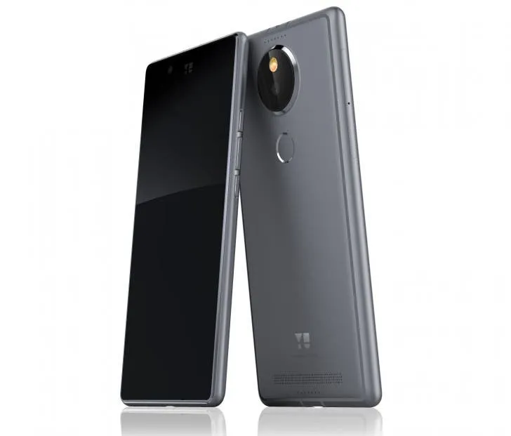 yu yutopia
