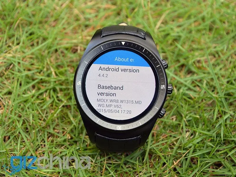 zeaplus watch k18 12 result 3