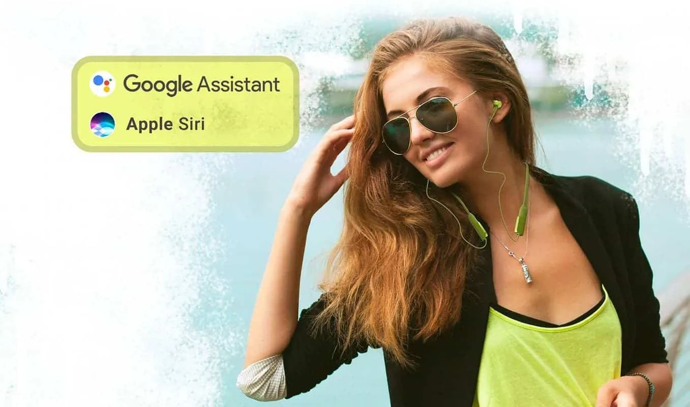 zebronics zeb yoga 3 lanched in india