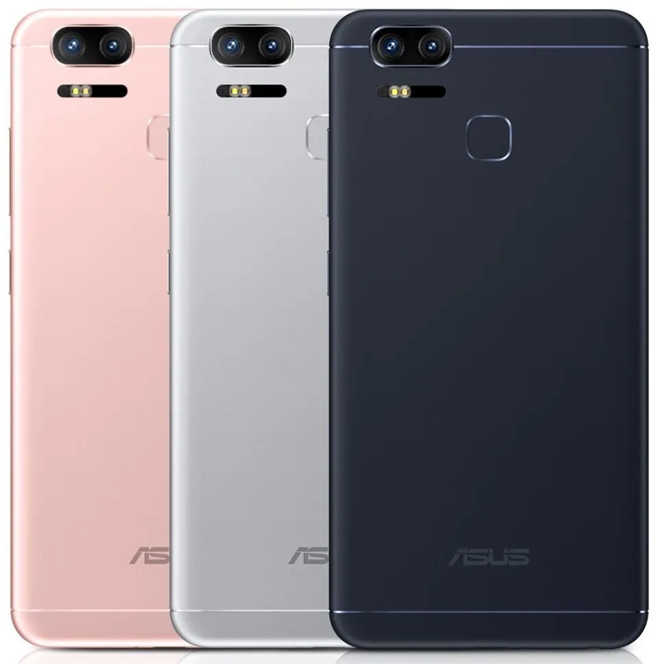 zenfone 3 zoom colors 1