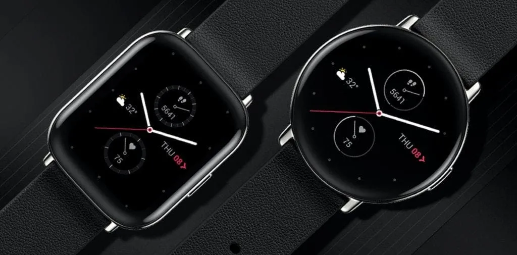 zepp e smartwatch 4 1024x505 1