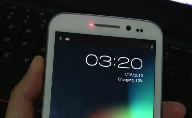 zopo 810 spy photo hero