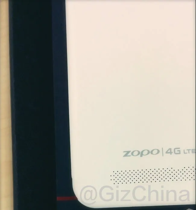 zopo zp 4g lte