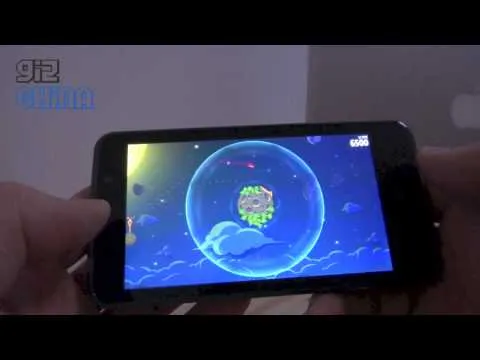 zopo zp300 field hands on video review gizchina com