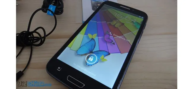 zopo zp900 leader review and unboxing gizchina