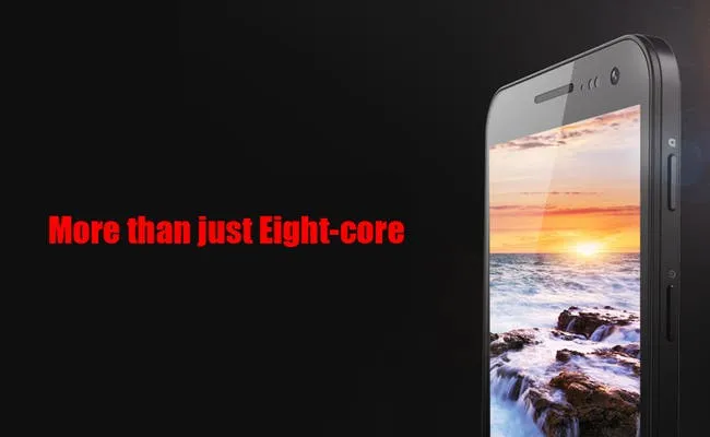 zopo zp998 8 core hero