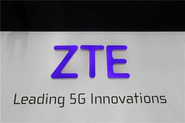 zte