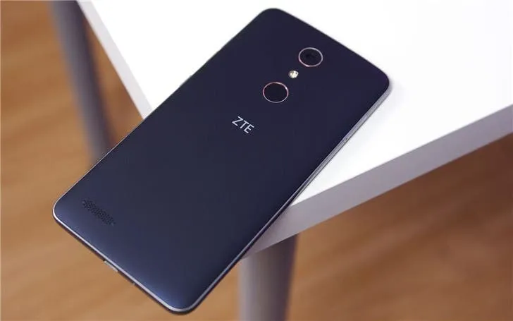 zte