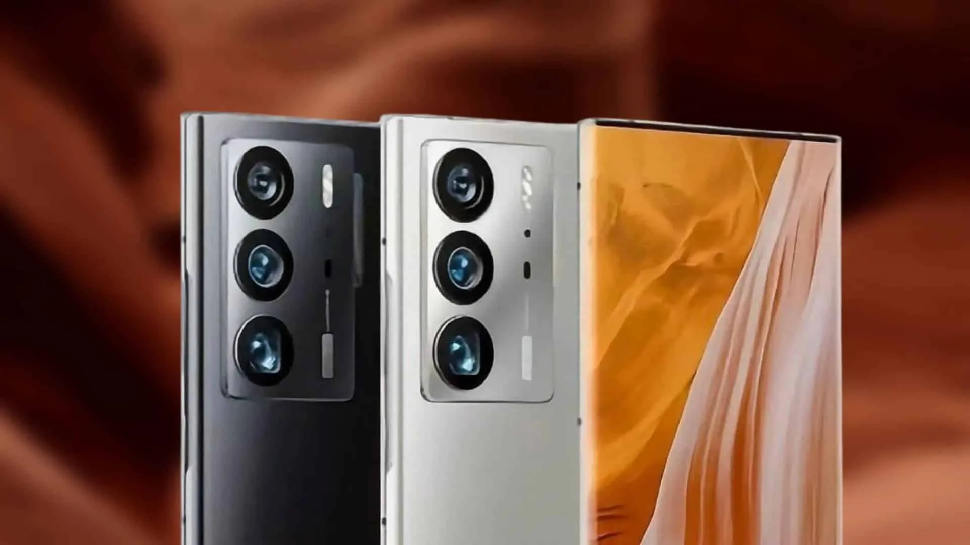 zte axon 40 pro ultra caratteristiche specifiche prezzo uscita 03 05