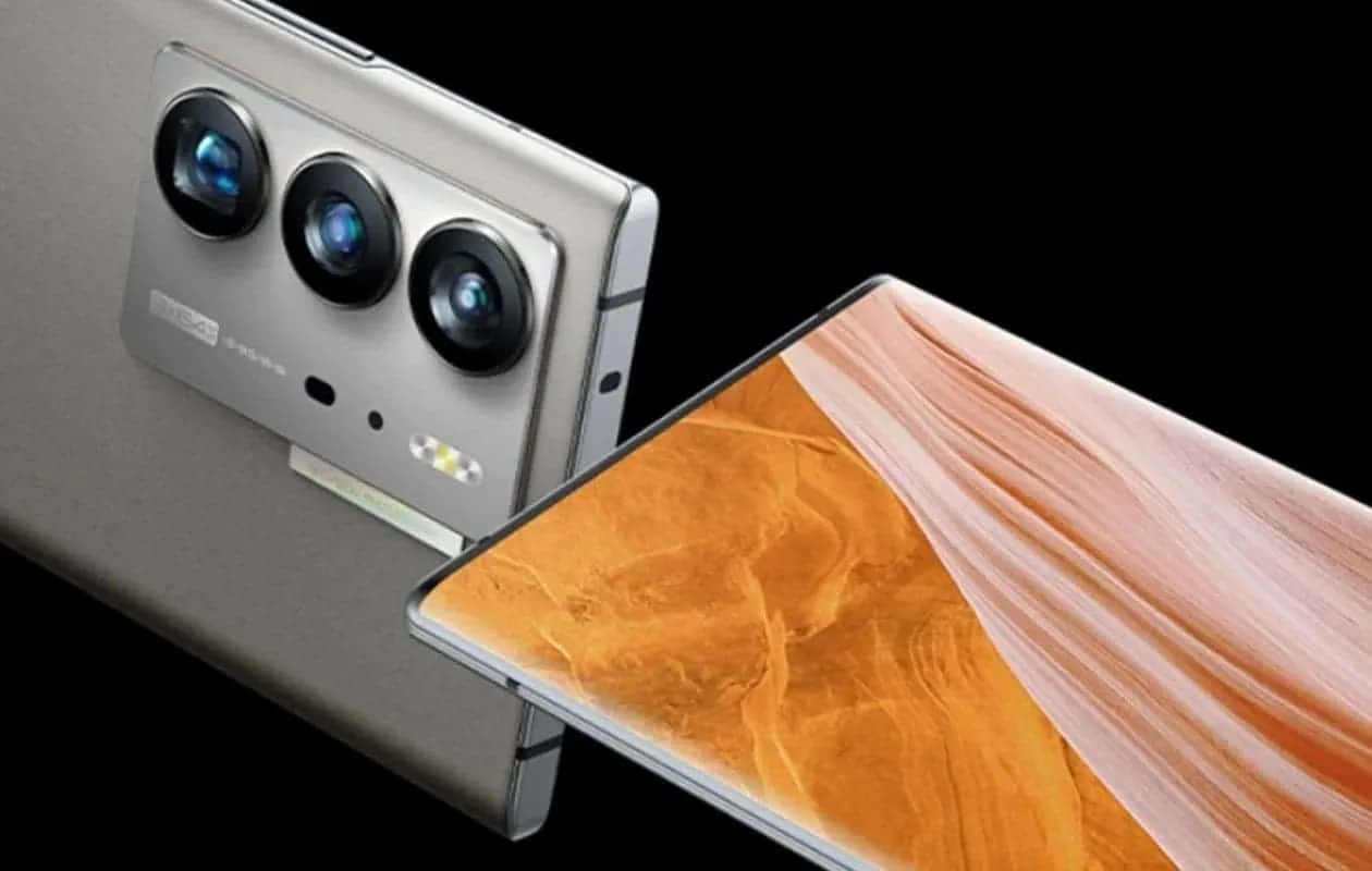 zte axon 40 ultra wallpapers