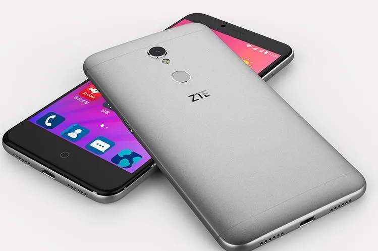 zte blade a2s1