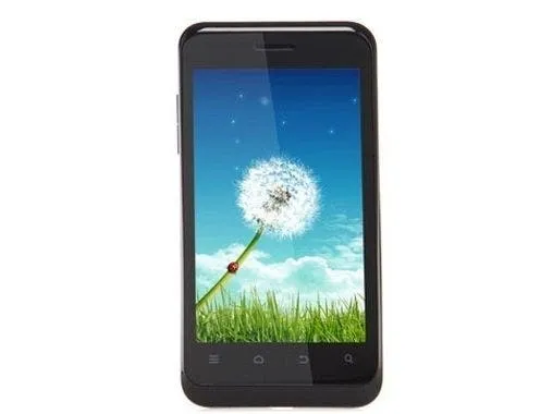 zte blade c original