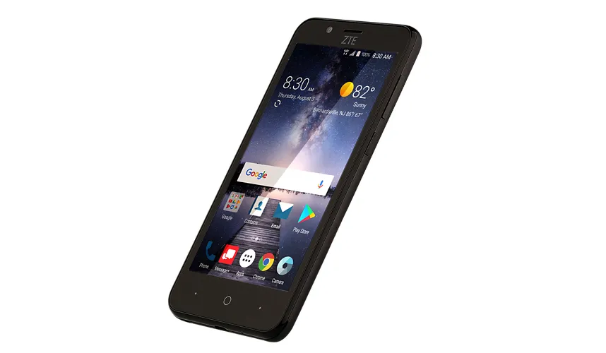 zte blade vantage kf 5 d 0917 1